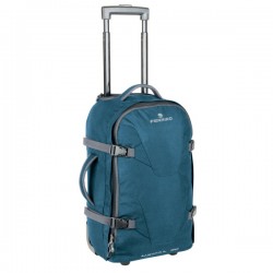     Ferrino Uxmal 30 Blue