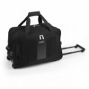     Gabol Roll 36L Black