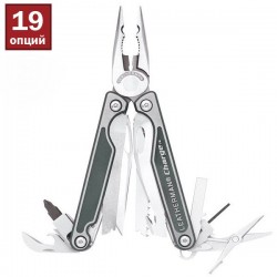  LEATHERMAN Charge TTi,  ,  ,     .