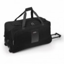     Gabol Roll 60L Black