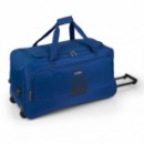     Gabol Roll 60L Blue