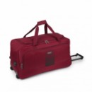     Gabol Roll 60L Red