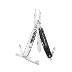 Мультитул LEATHERMAN Juice SX . Мультитул LEATHERMAN Juice SX .