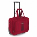     Gabol Roll Pilot 24L Red