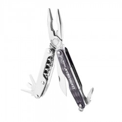  LEATHERMAN Juice C2-Granite Gray .