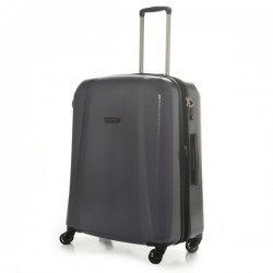  Epic GTO 4.0 (L) Graphite Blue