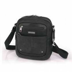    Gabol Pocket 0.3L Black 527812-001