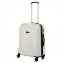  Epic GTO 4.0 (M) Sterling White