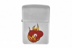  Zippo 200.060