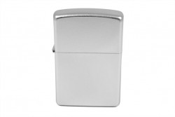  Zippo  205