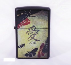  Zippo  20839