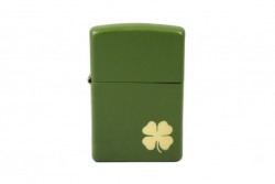  Zippo 21032
