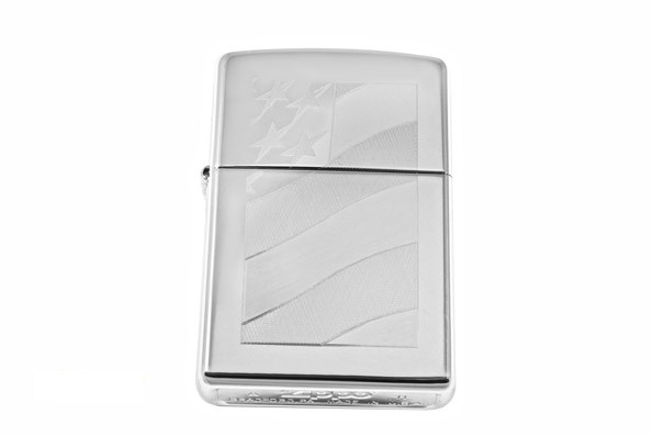 Запальничка Zippo №21068 Запальничка Zippo №21068
