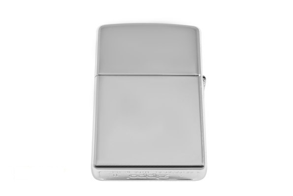 Запальничка Zippo №21068 Запальничка Zippo №21068