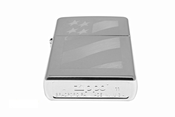 Запальничка Zippo №21068 Запальничка Zippo №21068