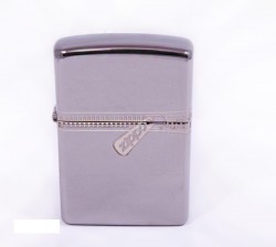 ����������� Zippo � 21088