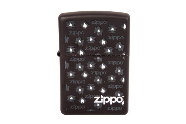 Запальничка Zippo № 218.694 Запальничка Zippo № 218.694