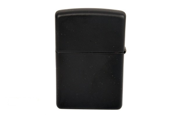 Запальничка Zippo № 218.694 Запальничка Zippo № 218.694