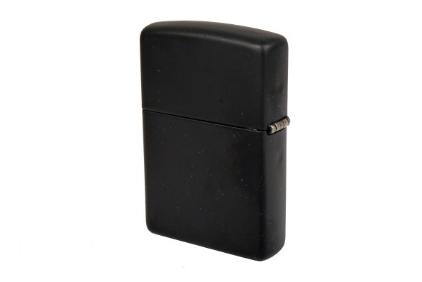 Запальничка Zippo № 218.694 Запальничка Zippo № 218.694