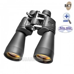  Barska Gladiator 10-30x60 Zoom