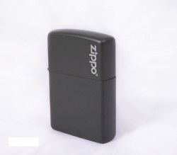  Zippo 221ZL