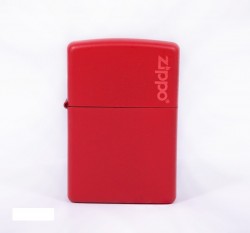  Zippo  233ZL
