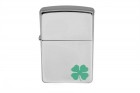  Zippo  24007