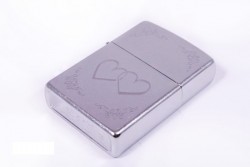  Zippo 24016