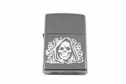  Zippo  24295