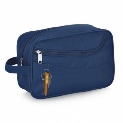 - Gabol Week 6L Blue .