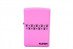 Запальничка Zippo №24571 Запальничка Zippo №24571