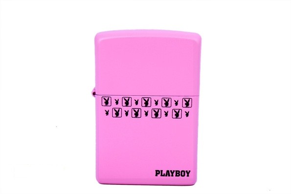 Запальничка Zippo №24571 Запальничка Zippo №24571