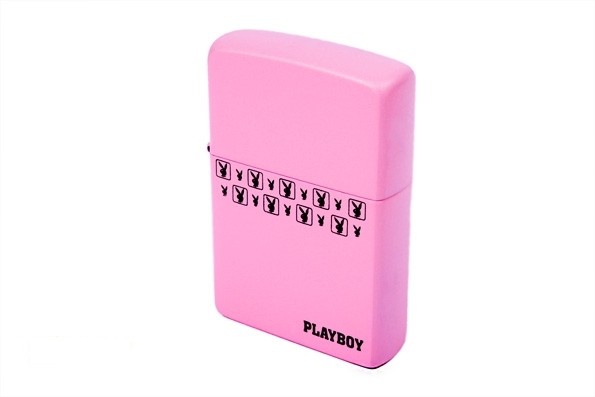 Запальничка Zippo №24571 Запальничка Zippo №24571