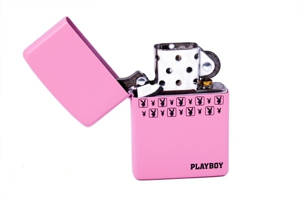 Запальничка Zippo №24571 Запальничка Zippo №24571