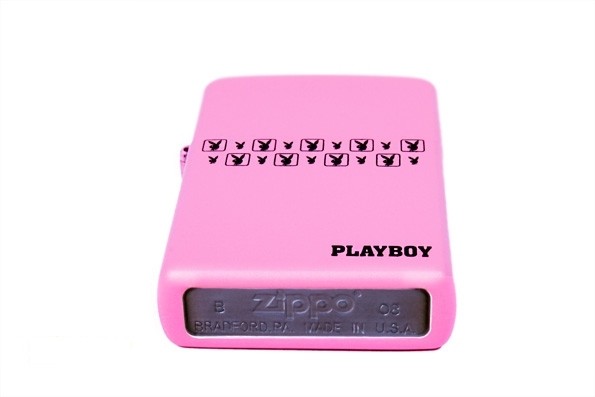 Запальничка Zippo №24571 Запальничка Zippo №24571