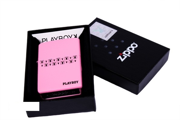 Запальничка Zippo №24571 Запальничка Zippo №24571