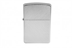  Zippo  24648