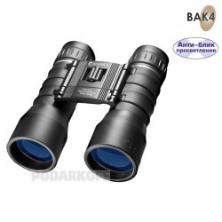  Barska Lucid View 16x42