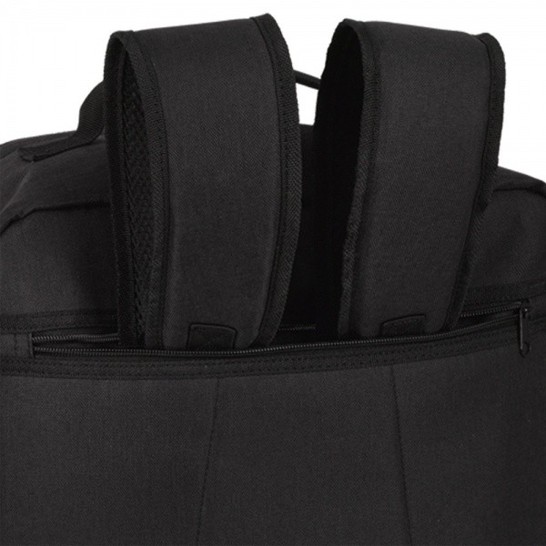 Сумка-рюкзак Gabol Saga 34L Black Сумка-рюкзак Gabol Saga 34L Black