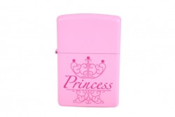  Zippo 24837