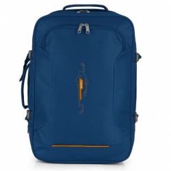 - Gabol Week Cabin 35 Blue