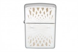  Zippo 24903 HIGH POLISH CHROME
