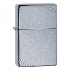  Zippo 267