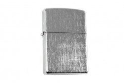  Zippo 28181 Linen Weave