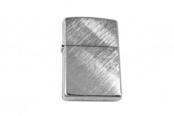  Zippo 28182 REG DIAGONAL WEAVE