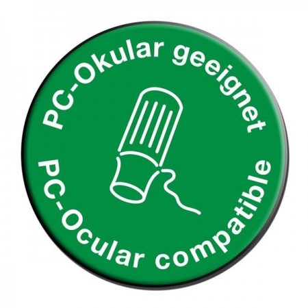 Мікроскоп Bresser Advance ICD Мікроскоп Bresser Advance ICD