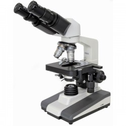 ̳ Bresser Bino Researcher