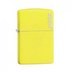 Zippo 28887ZL