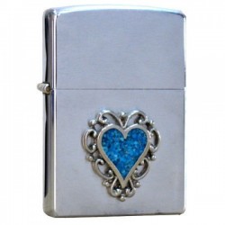   Zippo 300.041 