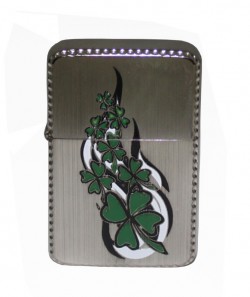  Star Clover 23565STAR